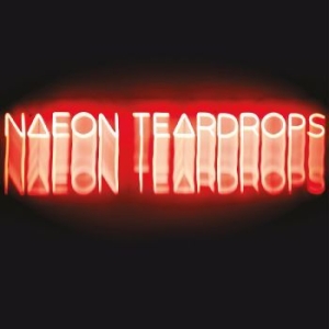 N?Eon Te?Rdrops - Testimony ryhmässä CD @ Bengans Skivbutik AB (4304731)