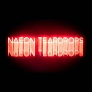 N?Eon Te?Rdrops - Testimony ryhmässä CD @ Bengans Skivbutik AB (4304731)