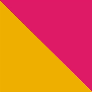 James Taylor - Flag ryhmässä VINYYLI @ Bengans Skivbutik AB (4304759)