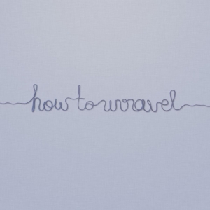 Kilometre Club - How To Unravel ryhmässä VINYYLI @ Bengans Skivbutik AB (4304890)