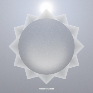 Tengger - Tengger ryhmässä VINYYLI @ Bengans Skivbutik AB (4304898)