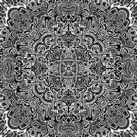 Dub Fx - Infinite Reflection ryhmässä VINYYLI @ Bengans Skivbutik AB (4304921)