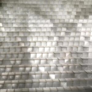 Patio - Collection (Ultra Clear Vinyl) ryhmässä VINYYLI @ Bengans Skivbutik AB (4304930)