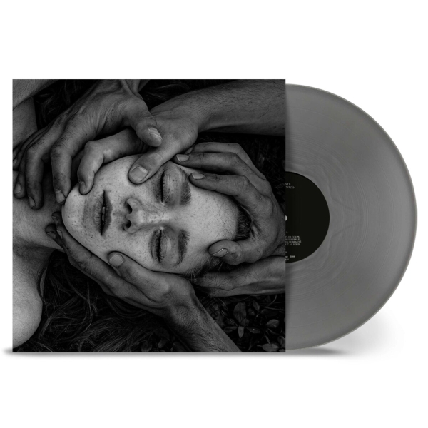 CELESTE - ASSASSINE(S) (SILVER) ryhmässä VINYYLI @ Bengans Skivbutik AB (4305006)