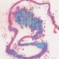 Zíur - Eyeroll ryhmässä VINYYLI / Rock @ Bengans Skivbutik AB (4305451)