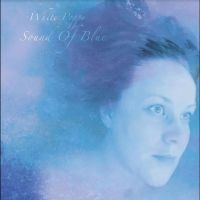 WHITE POPPY - SOUND OF BLUE ryhmässä VINYYLI @ Bengans Skivbutik AB (4305553)
