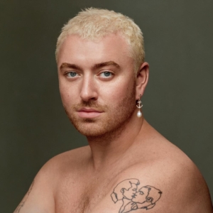 Sam Smith - Gloria ryhmässä CD @ Bengans Skivbutik AB (4305657)