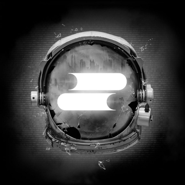 Filter - The Algorithm ryhmässä VINYYLI / Myydyimmät @ Bengans Skivbutik AB (4306324)