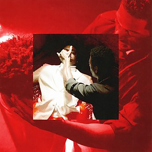 Kodak Black - Dying To Live ryhmässä VINYYLI / Hip Hop @ Bengans Skivbutik AB (4306443)