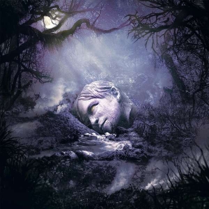 Weezer - Sznz: Autumn ryhmässä -Start WBM @ Bengans Skivbutik AB (4306572)