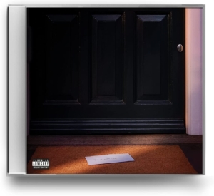 Stormzy - This Is What I Mean ryhmässä CD @ Bengans Skivbutik AB (4307114)