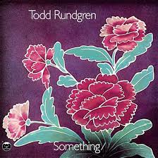 Todd Rundgren - Something / Anything? ryhmässä VINYYLI @ Bengans Skivbutik AB (4307827)