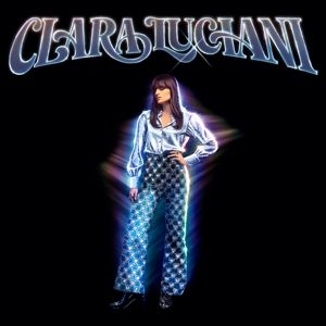 Clara Luciani - Coeue Encore Reissue, Expanded Edition,  ryhmässä CD @ Bengans Skivbutik AB (4307937)