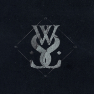 While She Sleeps - This Is The Six (Remastered) ryhmässä VINYYLI @ Bengans Skivbutik AB (4308910)
