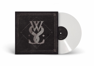 While She Sleeps - This Is The Six (Remastered) ryhmässä VINYYLI @ Bengans Skivbutik AB (4308910)