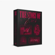 Seventeen - 2023 SEASON'S GREETINGS SET ryhmässä MERCH @ Bengans Skivbutik AB (4309172)