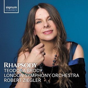 Bela Bartok Ludwig Van Beethoven - Bartok, Beethoven, Enescu & Pachelb ryhmässä CD @ Bengans Skivbutik AB (4309287)