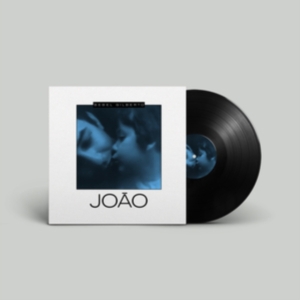 Gilberto Bebel - Joao ryhmässä VINYYLI @ Bengans Skivbutik AB (4309648)