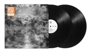 Neighbourhood The - I Love You. 2LP (RSD Essential) ryhmässä VINYYLI @ Bengans Skivbutik AB (4309825)
