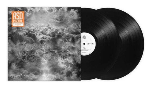Neighbourhood The - I Love You. 2LP (RSD Essential) ryhmässä VINYYLI / Rock @ Bengans Skivbutik AB (4309825)