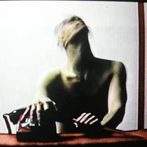 Static Dress - Rouge Carpet Disaster (Redux) ryhmässä VINYYLI @ Bengans Skivbutik AB (4309975)