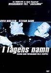 Film - I Lagens Namn (Blu-Ray) ryhmässä Elokuva / Film Blu-ray @ Bengans Skivbutik AB (4310489)