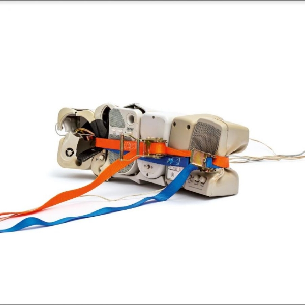 Oneohtrix Point Never - Again ryhmässä VINYYLI / Myydyimmät @ Bengans Skivbutik AB (4310822)