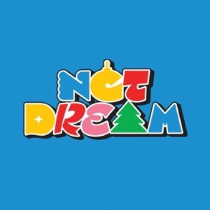 NCT DREAM - Candy) (Random ver.) ryhmässä K-POP @ Bengans Skivbutik AB (4310846)