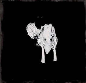 Sigur Rós - Kveikur ryhmässä VINYYLI @ Bengans Skivbutik AB (4311093)