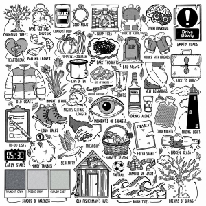 Ed Sheeran - Autumn Variations ryhmässä Minishops / Ed Sheeran @ Bengans Skivbutik AB (4311678)