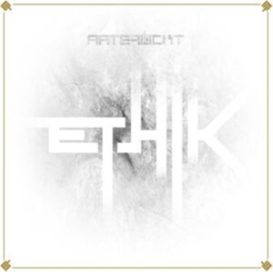 ARTEFUCKT - ETHIK (DIGIPACK) ryhmässä CD @ Bengans Skivbutik AB (4312206)