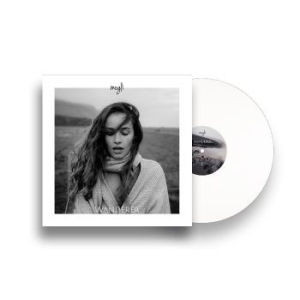 Mogli - Wanderer (Expedition Happiness Soun ryhmässä VINYYLI @ Bengans Skivbutik AB (4312235)