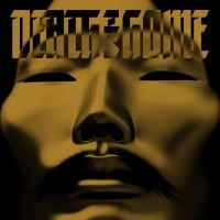 Devi Aisha - Death Is Home ryhmässä VINYYLI / Myydyimmät @ Bengans Skivbutik AB (4312242)