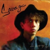 SAVAGE - TEN YEARS AGO (GOLDEN EDITION) ryhmässä CD @ Bengans Skivbutik AB (4312361)