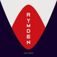 Rymden - Valleys & Mountains ryhmässä CD @ Bengans Skivbutik AB (4312564)