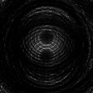 Crime & The City Solution - The Killer ryhmässä CD @ Bengans Skivbutik AB (4312575)