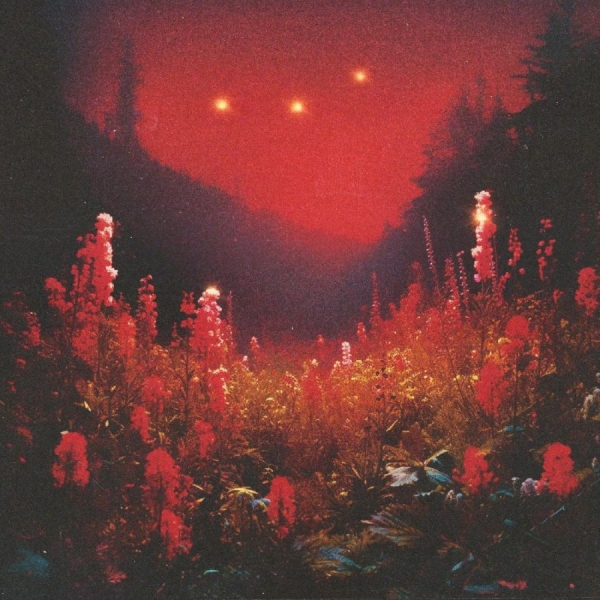 Silent Planet - Superbloom ryhmässä CD / Myydyimmät @ Bengans Skivbutik AB (4312578)