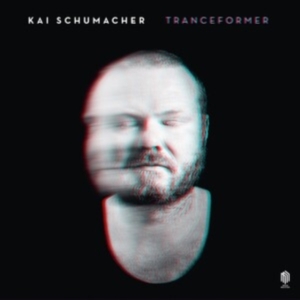 Schumacher Kai - Tranceformer ryhmässä CD @ Bengans Skivbutik AB (4312642)
