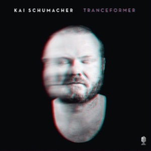 Schumacher Kai - Tranceformer (Lp) ryhmässä VINYYLI @ Bengans Skivbutik AB (4312656)