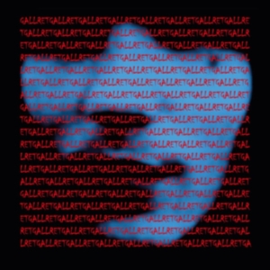 Robert Johnson And Punchdrunks - Gallret ryhmässä VINYYLI @ Bengans Skivbutik AB (4312950)