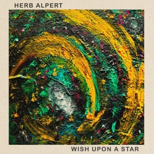 Herb Alpert - Wish Upon A Star ryhmässä CD @ Bengans Skivbutik AB (4313043)