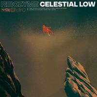 Ribozyme - Celestial Low ryhmässä -Start BOR1 @ Bengans Skivbutik AB (4313059)