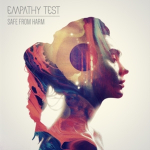 EMPATHY TEST - SAFE FROM HARM ryhmässä CD @ Bengans Skivbutik AB (4313119)