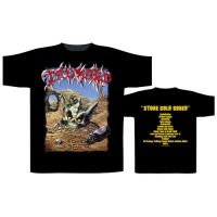 TANKARD - T/S STONE COLD SOBER (M) ryhmässä MERCH @ Bengans Skivbutik AB (4313278)
