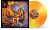 Motörhead - Another Perfect Day ryhmässä VINYYLI @ Bengans Skivbutik AB (4313410)