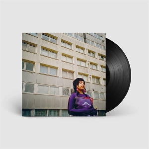 Delilah Holliday - Invaluable Vol. 1 & 2 ryhmässä VINYYLI @ Bengans Skivbutik AB (4313421)