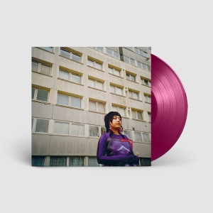 Delilah Holliday - Invaluable Vol. 1 & 2 ryhmässä VINYYLI @ Bengans Skivbutik AB (4313422)