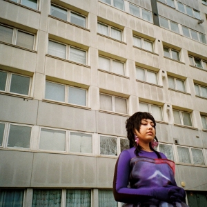 Delilah Holliday - Invaluable Vol. 1 & 2 ryhmässä CD @ Bengans Skivbutik AB (4313423)