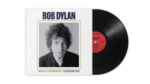 Dylan Bob - Mixing Up The Medicine / A Retrospective ryhmässä VINYYLI / Pop-Rock @ Bengans Skivbutik AB (4313601)