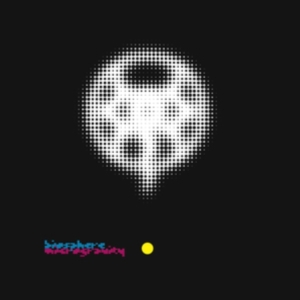 Biosphere - Microgravity ryhmässä CD @ Bengans Skivbutik AB (4313940)
